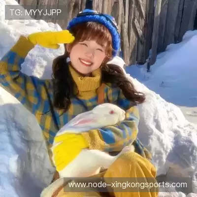鲁羿嵩
